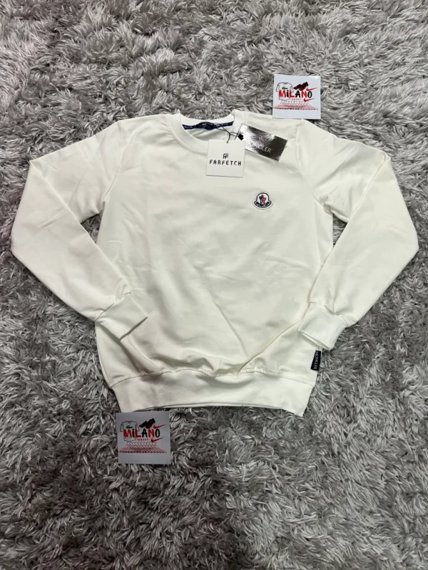 JERSEY MONCLER
