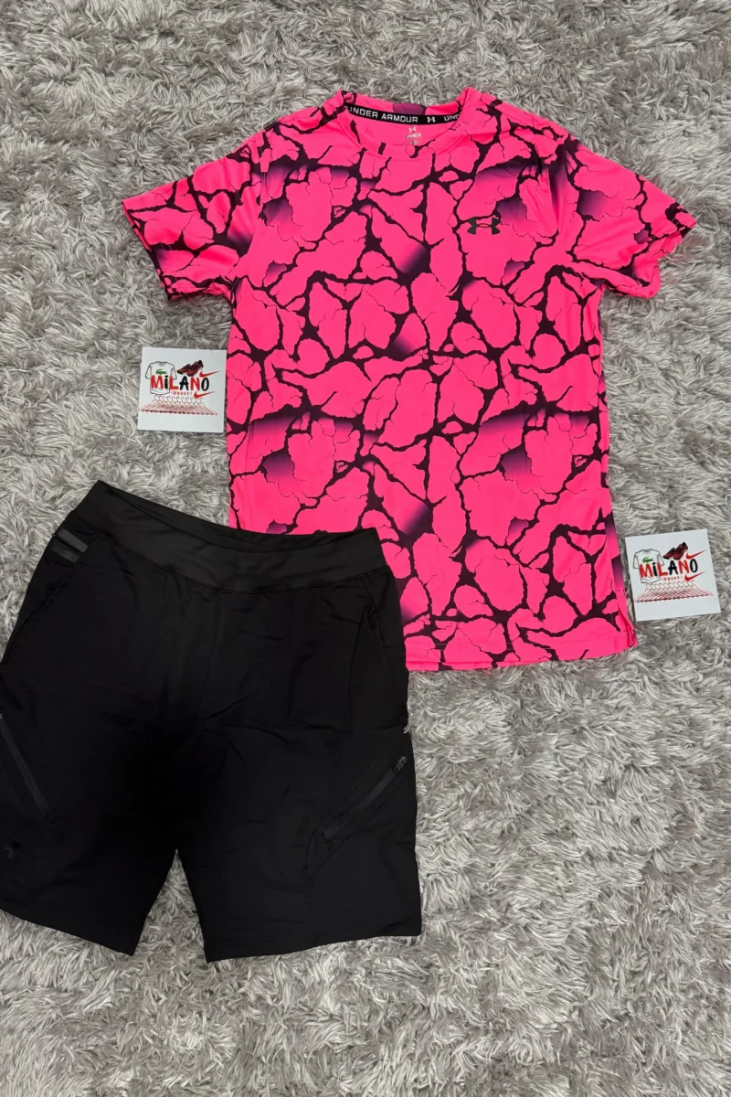CONJUNTO UNDER