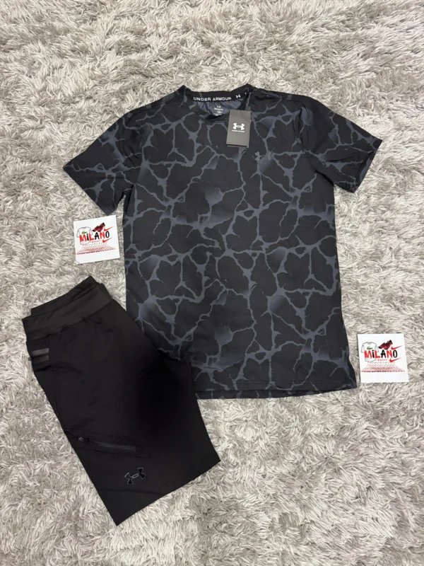 CONJUNTO UNDER