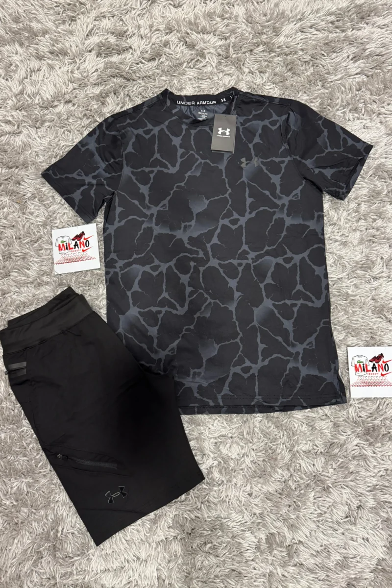 CONJUNTO UNDER