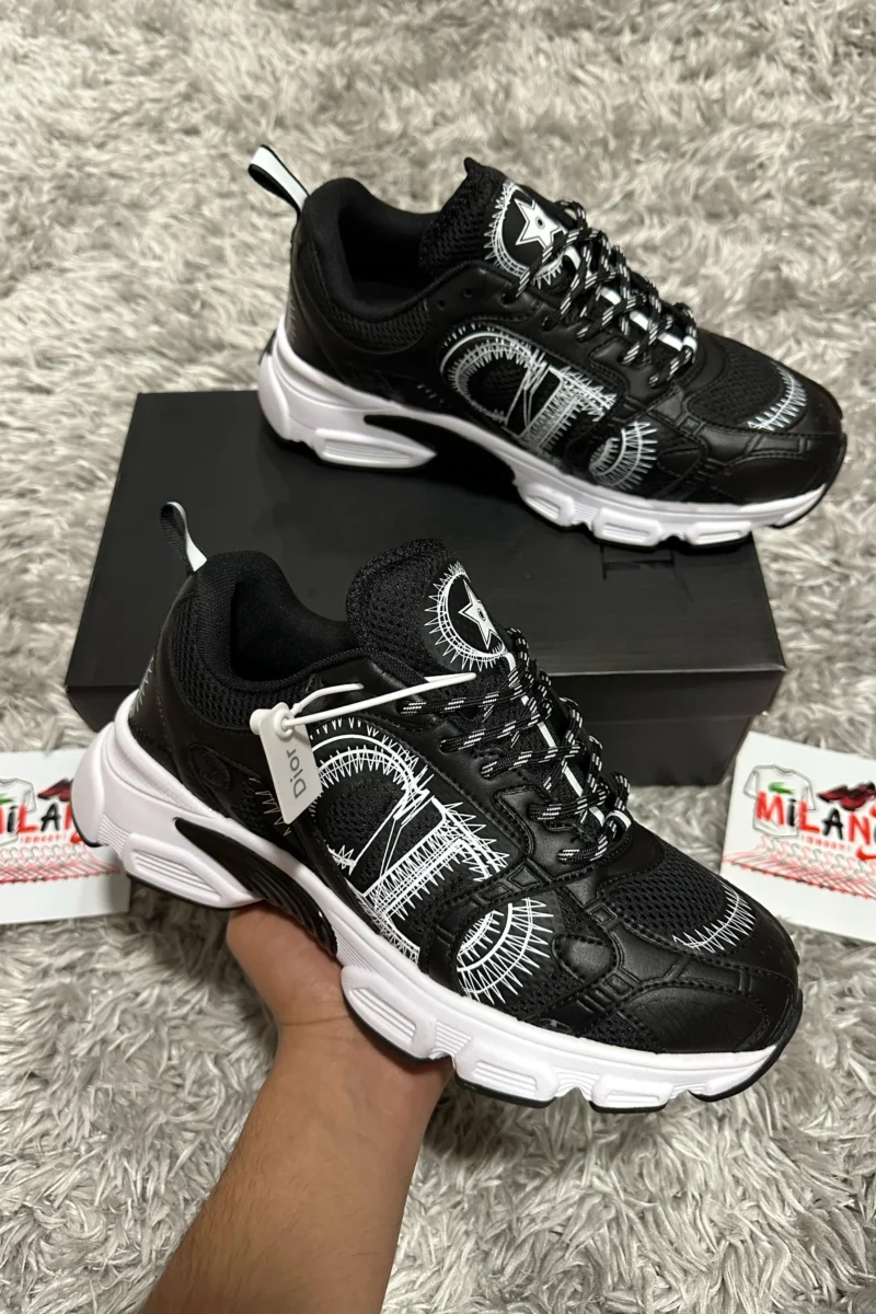 DIOR B 22 CD