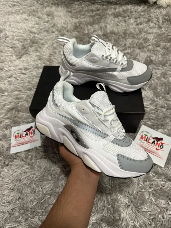 DIOR B 22
