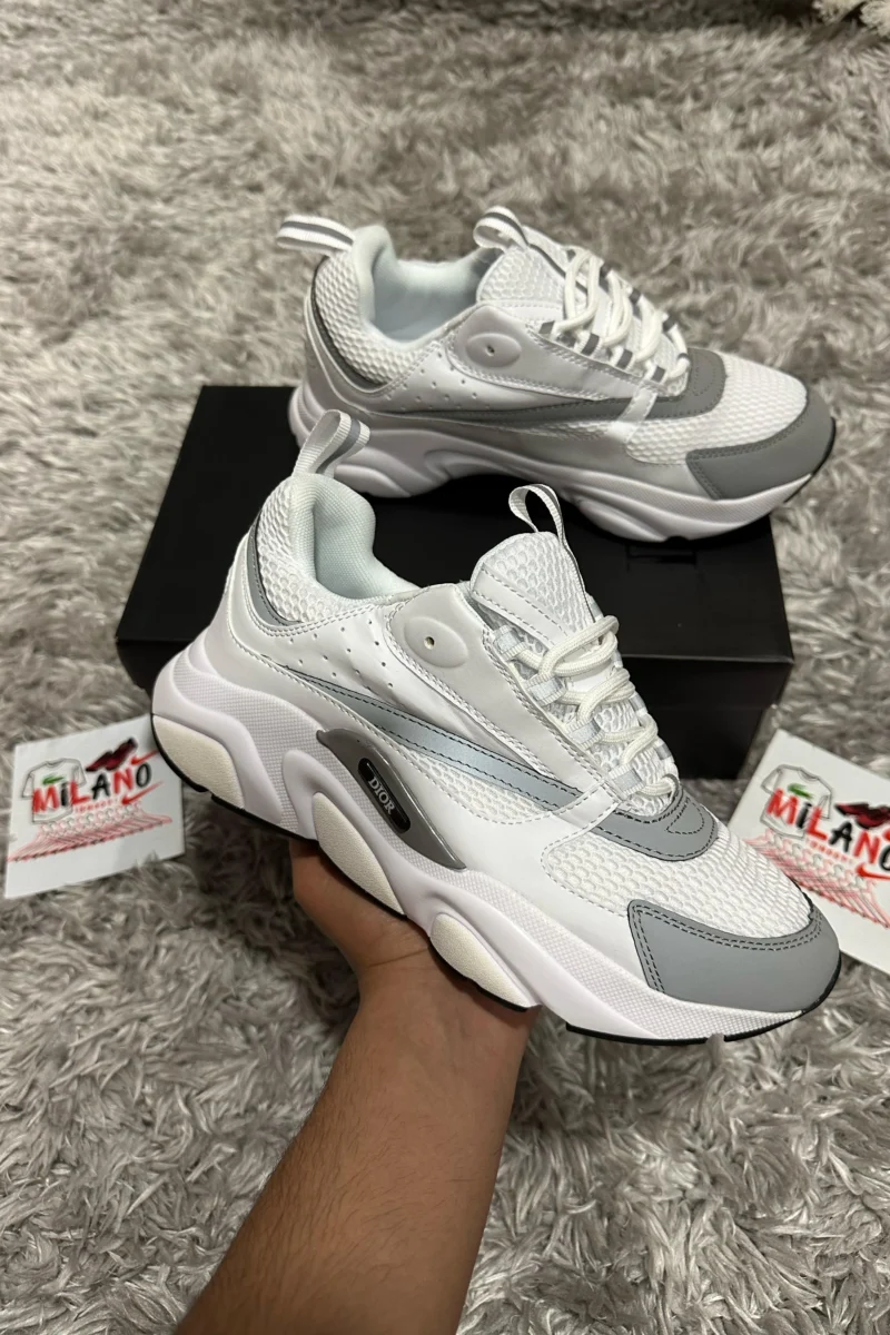 DIOR B 22