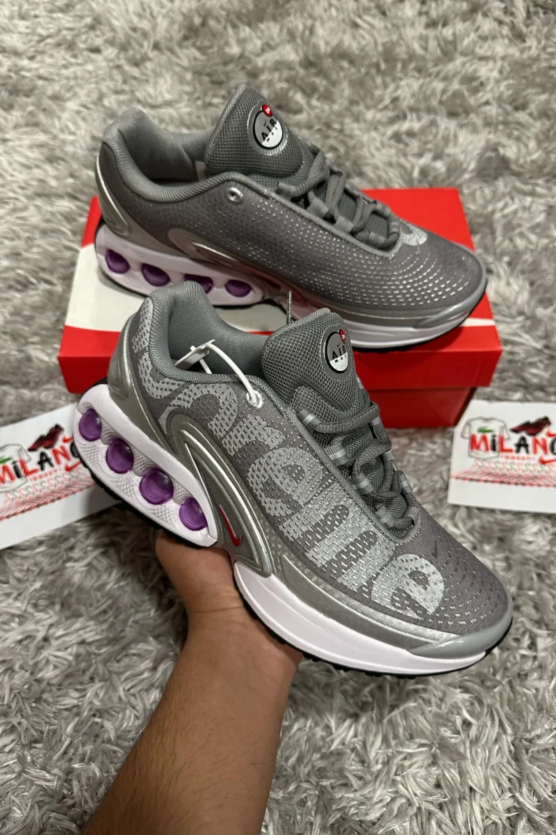 NIKE TN DN