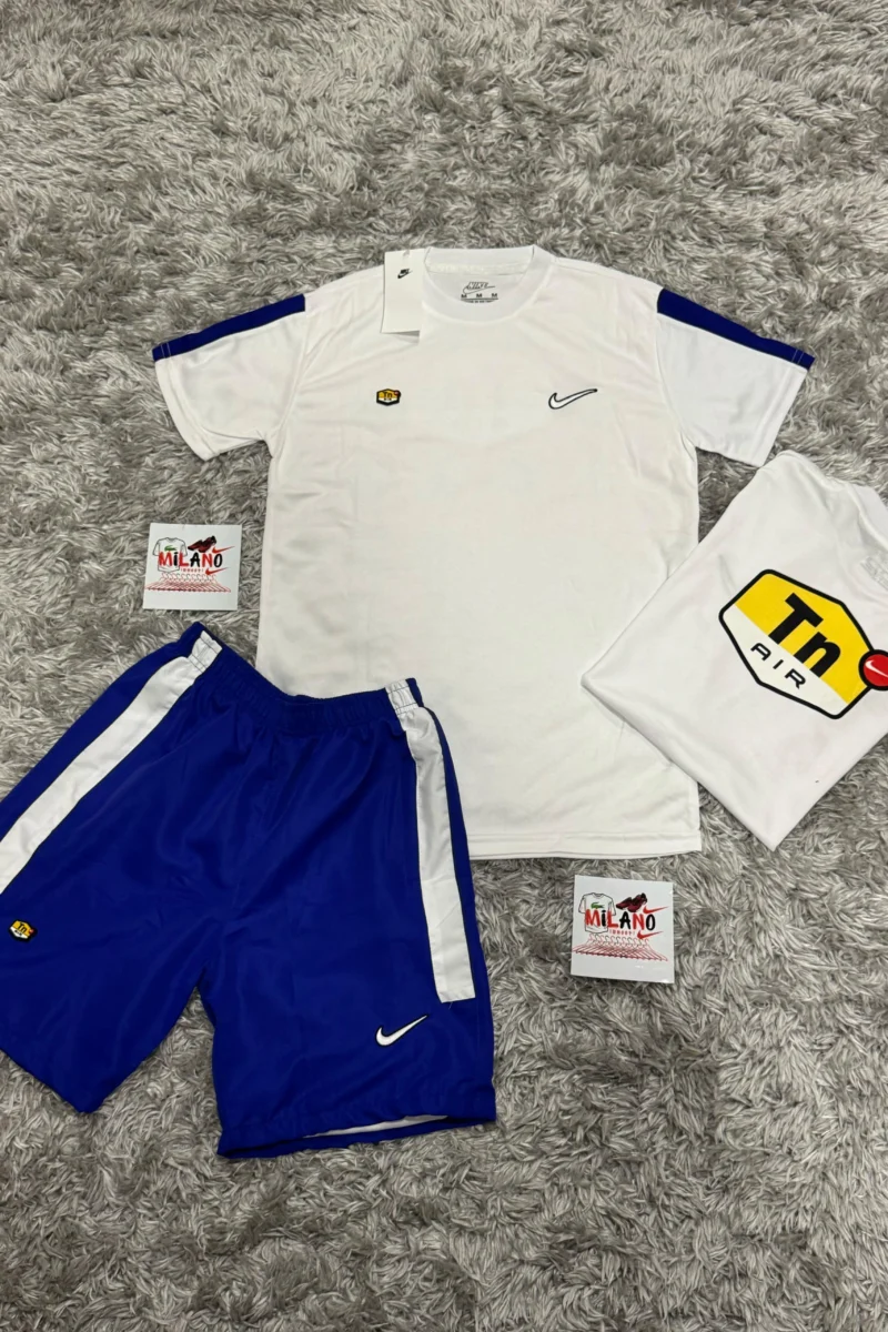 CONJUNTO NIKE TN