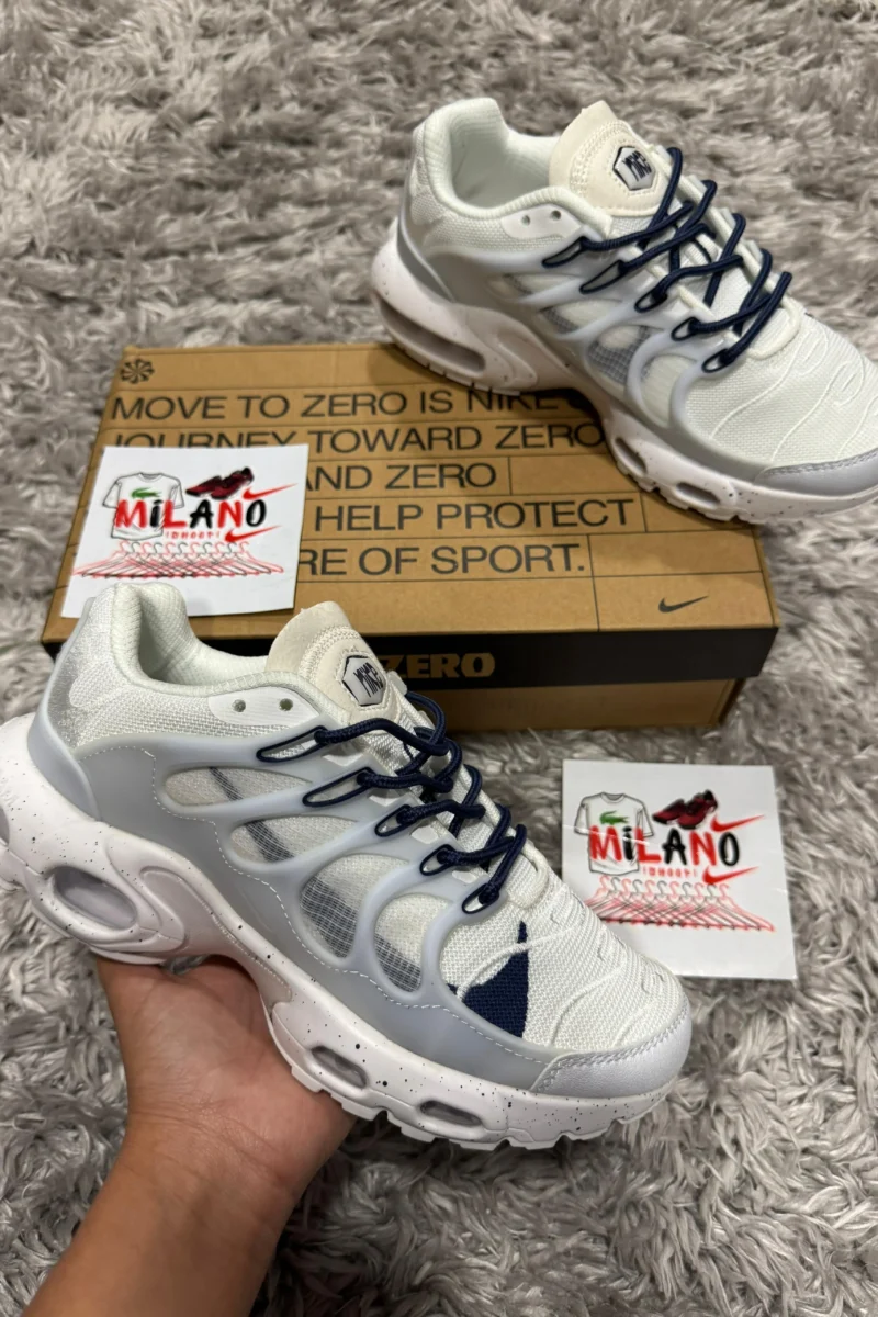 NIKE TERRASCAPE